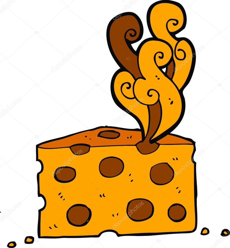Gracioso., Queso, Clip De, Feliz., Huele Mal. Imagen Vectorial de © PantherMediaSeller #352039738 | Depositphotos Gracioso., Queso, Clip De, Feliz., Huele Mal. Imagen Vectorial de © PantherMediaSeller #352039738 | Depositphotos