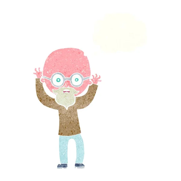 Bald scientist cartoon Διανύσματα Αρχείου, Royalty Free Bald scientist cartoon Εικονογραφήσεις - Σελίδα 2 | Depositphotos Bald scientist cartoon Διανύσματα Αρχείου, Royalty Free Bald scientist cartoon Εικονογραφήσεις - Σελίδα 2 | Depositphotos