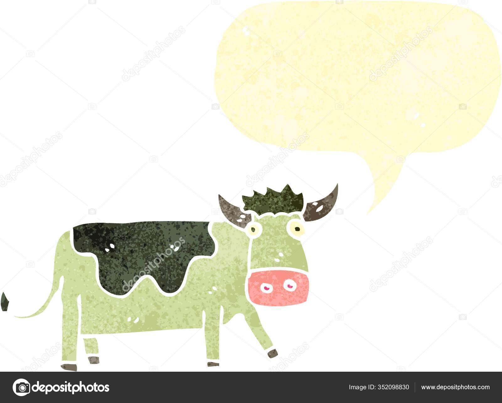 고로세이 능력의 거대한 잠재적 원천 (스포일러 1094+) : r/OnePiece, image size:1600x1287