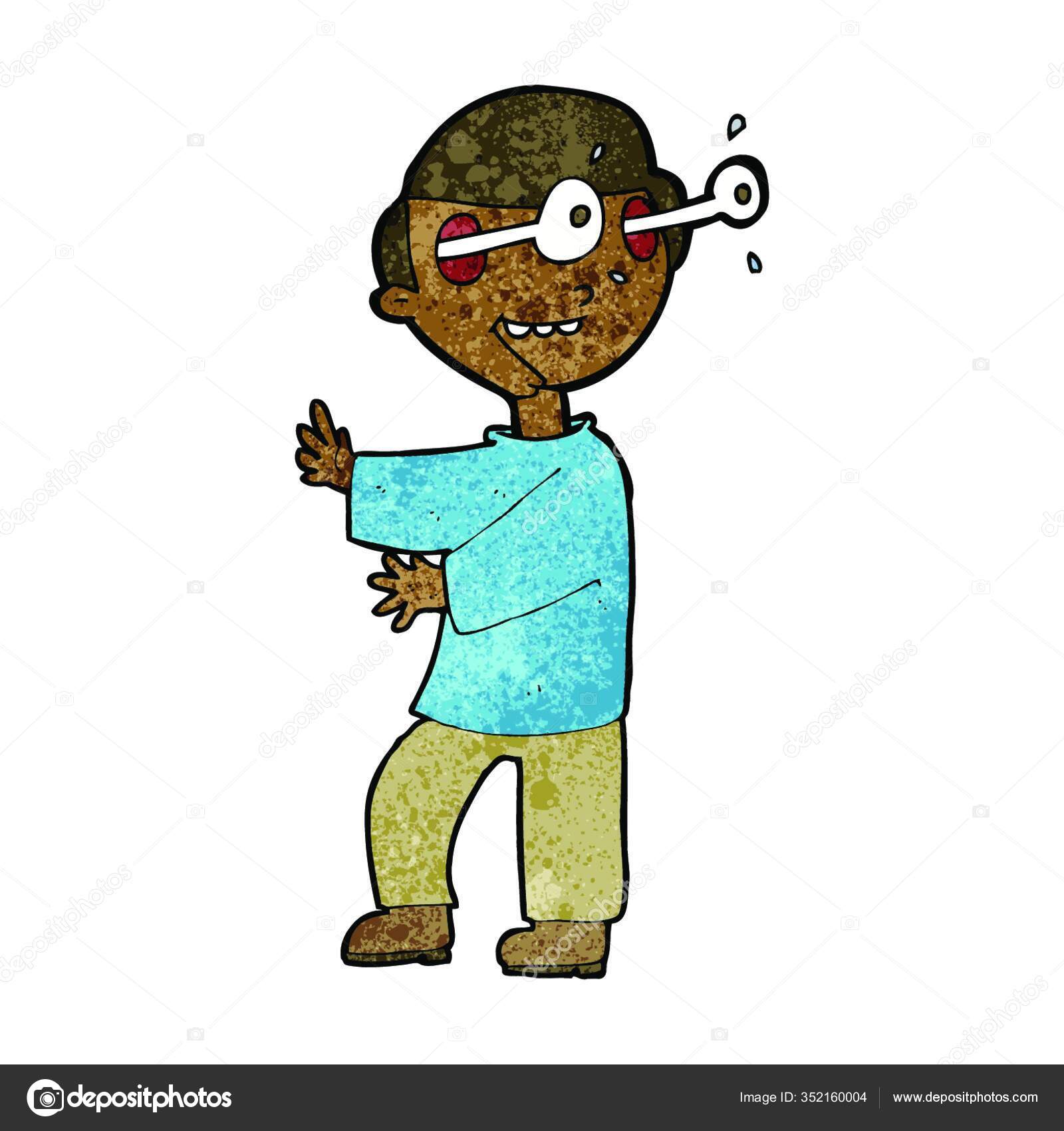 Popping eyes Vector Art Stock Images | Depositphotos Popping eyes Vector Art Stock Images | Depositphotos