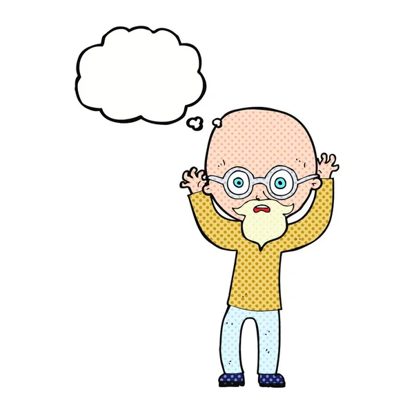 Bald scientist cartoon Διανύσματα Αρχείου, Royalty Free Bald scientist cartoon Εικονογραφήσεις - Σελίδα 2 | Depositphotos Bald scientist cartoon Διανύσματα Αρχείου, Royalty Free Bald scientist cartoon Εικονογραφήσεις - Σελίδα 2 | Depositphotos