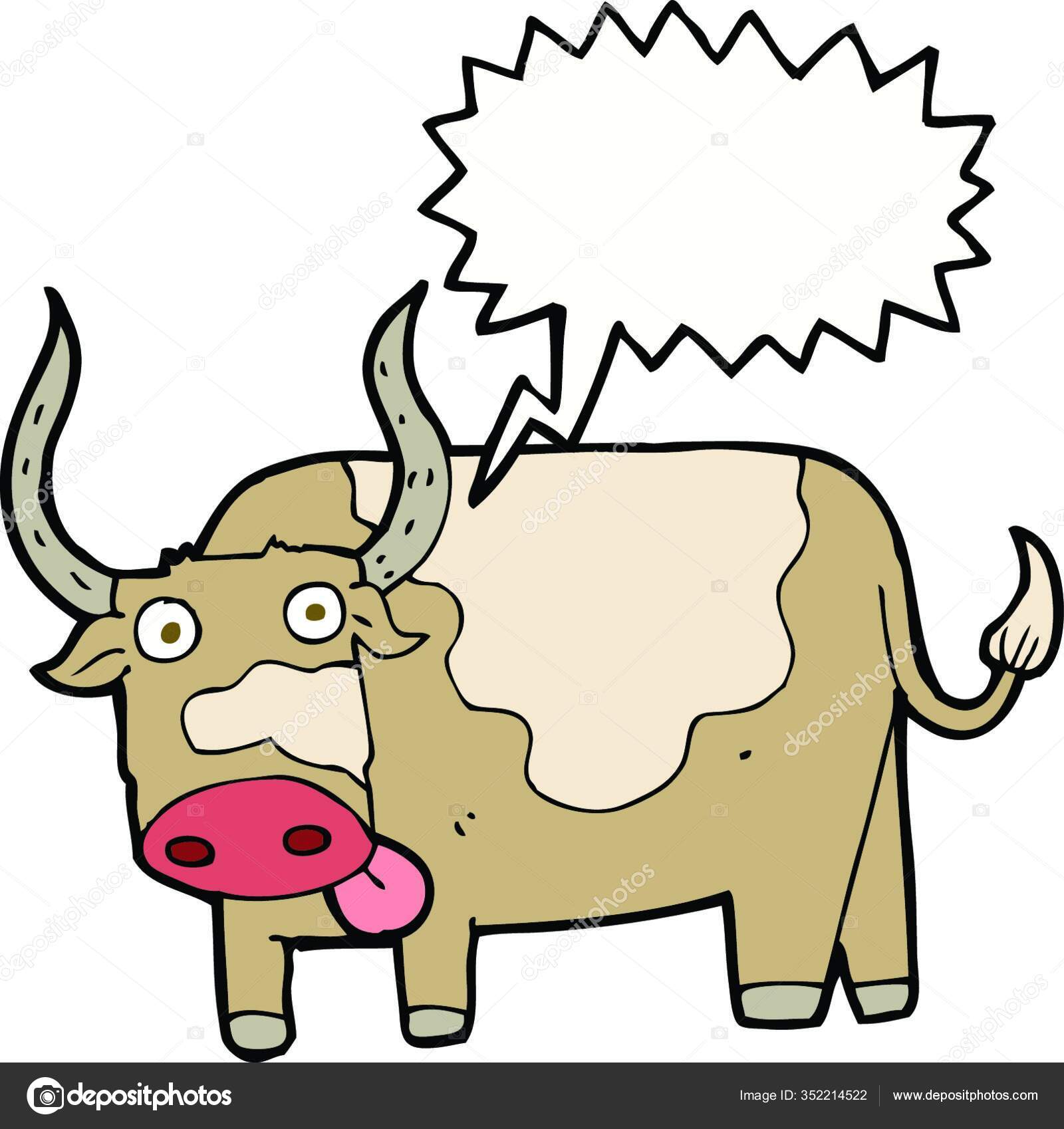 거품이 스톡 벡터 - ©PantherMediaSeller 352214522, image size:1600x1698