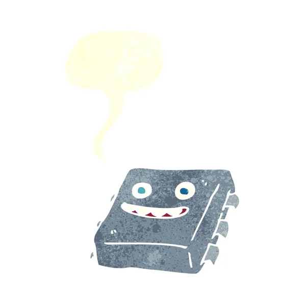 Dibujos animados de chip de computadora Imágenes Vectoriales, Gráfico Vectorial de Dibujos animados de chip de computadora | Depositphotos Dibujos animados de chip de computadora Imágenes Vectoriales, Gráfico Vectorial de Dibujos animados de chip de computadora | Depositphotos
