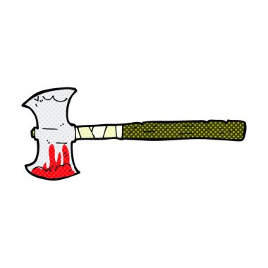 Double Side Axe Free Vector Eps Cdr Ai Svg Vector Illustration Graphic Art Double Side Axe Free Vector Eps Cdr Ai Svg Vector Illustration Graphic Art