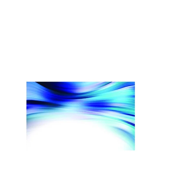 Абстрактный Векторный Фон Цветовая Жидкая Волна Дизайнерской Брошюры Сайта Флаера — стоковый вектор