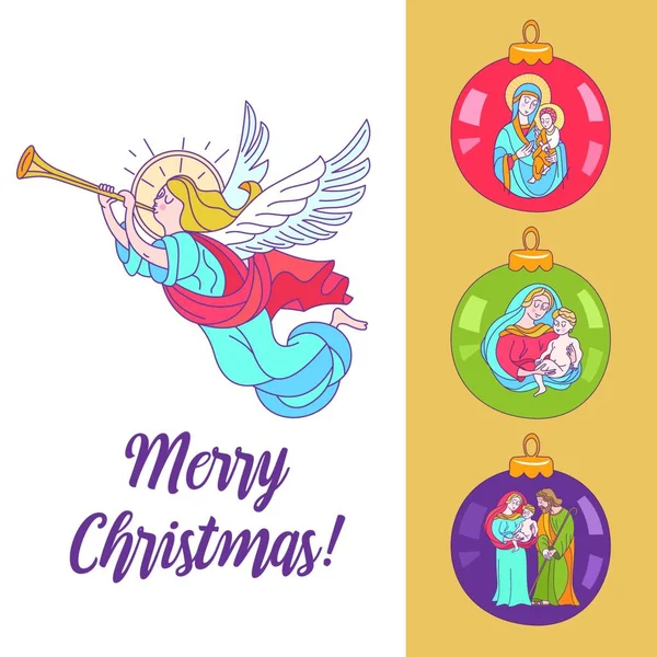 Religious Set With Churchストックベクター ロイヤリティフリーreligious Set With Churchイラスト ページ 26 Depositphotos