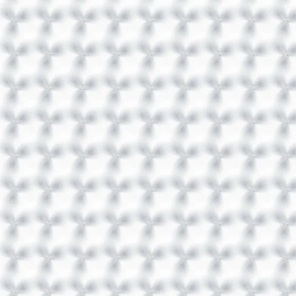 Textura Blanca Fondo Vectorial — Vector de stock