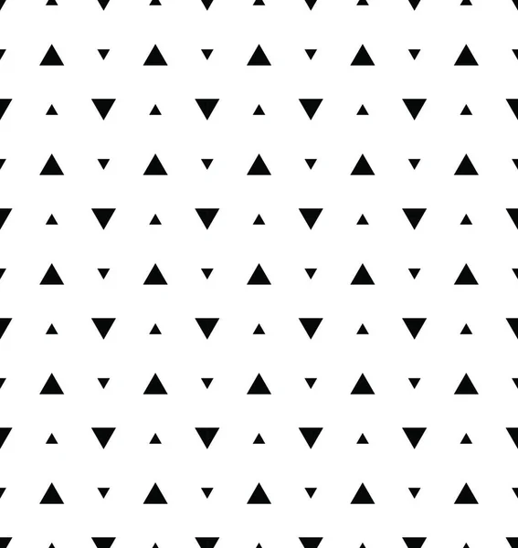スカンジナビアの抽象的な幾何学模様 — ストックベクタ