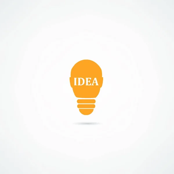 Scriibbleストックベクター ロイヤリティフリーscriibbleイラスト ページ 2 Depositphotos