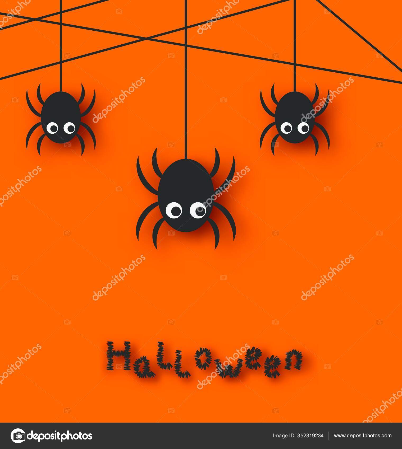 蜘蛛の巣の家 : 短篇集 上、下 - メルカリ, image size:1520x1700