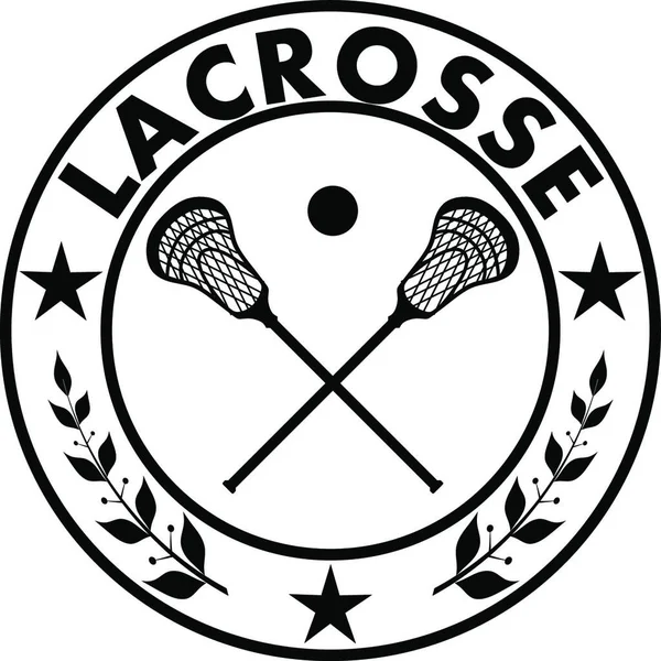 Lacrosse Coach Stock Vector Illustration and Royalty Free Lacrosse Coach  Clipart