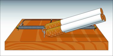✓ fags free vector eps, cdr, ai, svg vector illustration graphic art