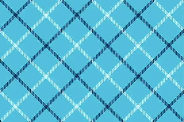 Modèle Vectoriel Tartan Sans Couture — Image vectorielle