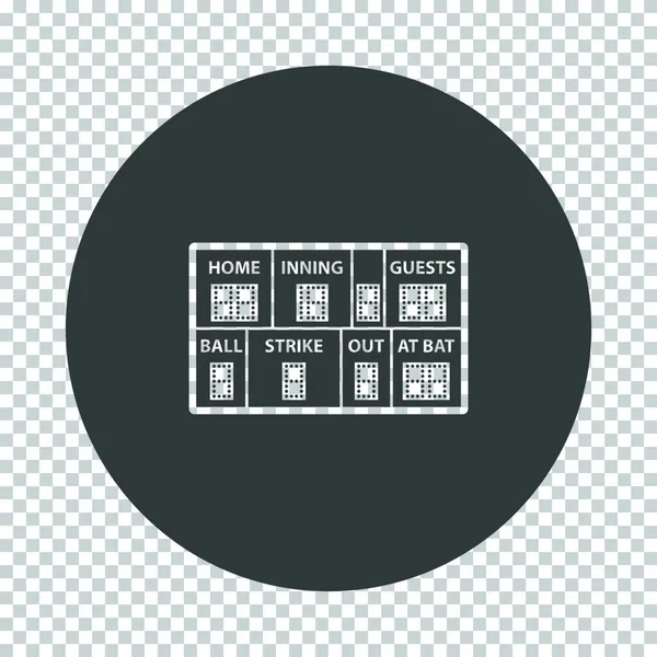 Time Outsストックベクター ロイヤリティフリーtime Outsイラスト Depositphotos