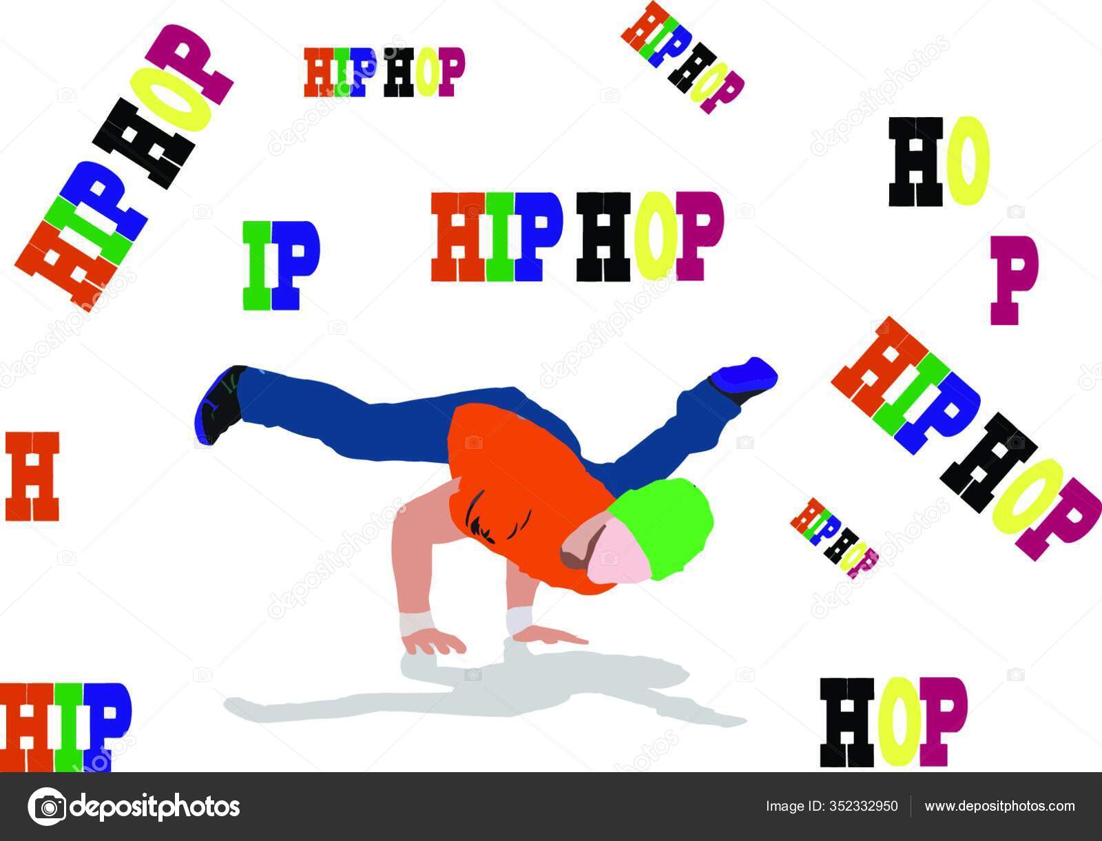 Breakdancerストックベクター ロイヤリティフリーbreakdancerイラスト ページ 4 Depositphotos Breakdancerストックベクター ロイヤリティフリーbreakdancerイラスト ページ 4 Depositphotos