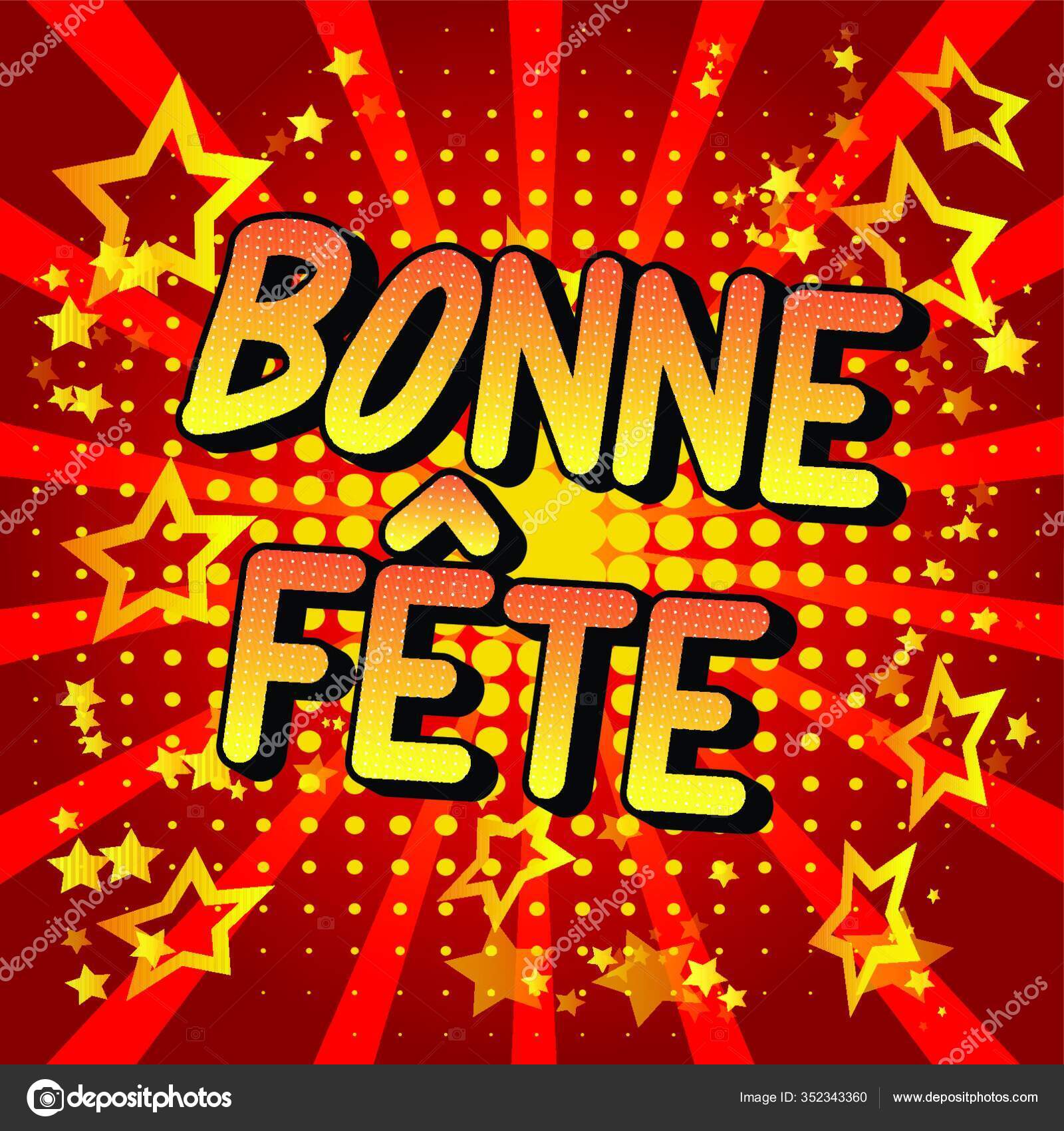 Bonne Fete Bonne Fete Francais Bon Anniversaire Canada Vectorielle Mots Image Vectorielle Panthermediaseller C Bonne Fete Bonne Fete Francais Bon Anniversaire Canada Vectorielle Mots Image Vectorielle Panthermediaseller C