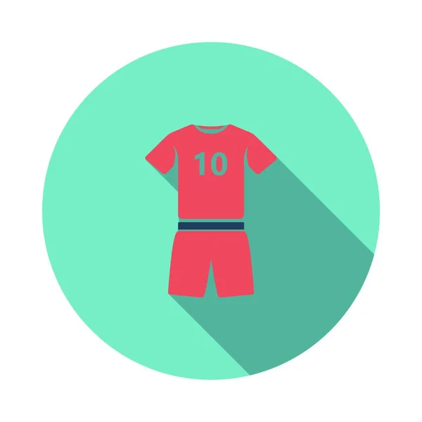 De Pantalones Cortos De Futbolストックベクター ロイヤリティフリーde Pantalones Cortos De Futbolイラスト ページ 18 Depositphotos