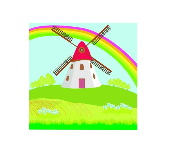 поле с мельницей рисунок. Смотреть фото поле с мельницей рисунок. Смотреть картинку поле с мельницей рисунок. Картинка про поле с мельницей рисунок. Фото поле с мельницей рисунок поле с мельницей рисунок. Смотреть фото поле с мельницей рисунок. Смотреть картинку поле с мельницей рисунок. Картинка про поле с мельницей рисунок. Фото поле с мельницей рисунок