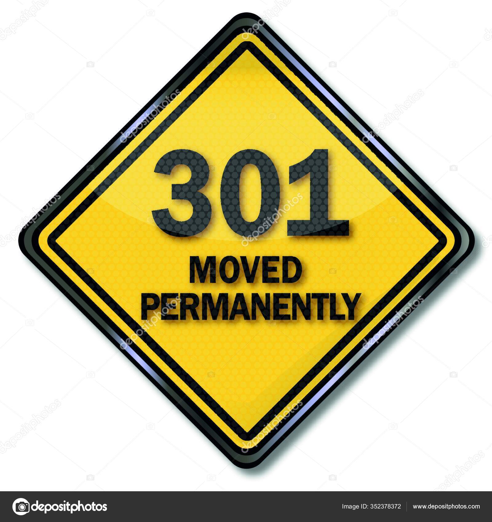 Moved permanently. Moved permanently. 301 moved permanently response structure. Moved permanently. Moved permanently.