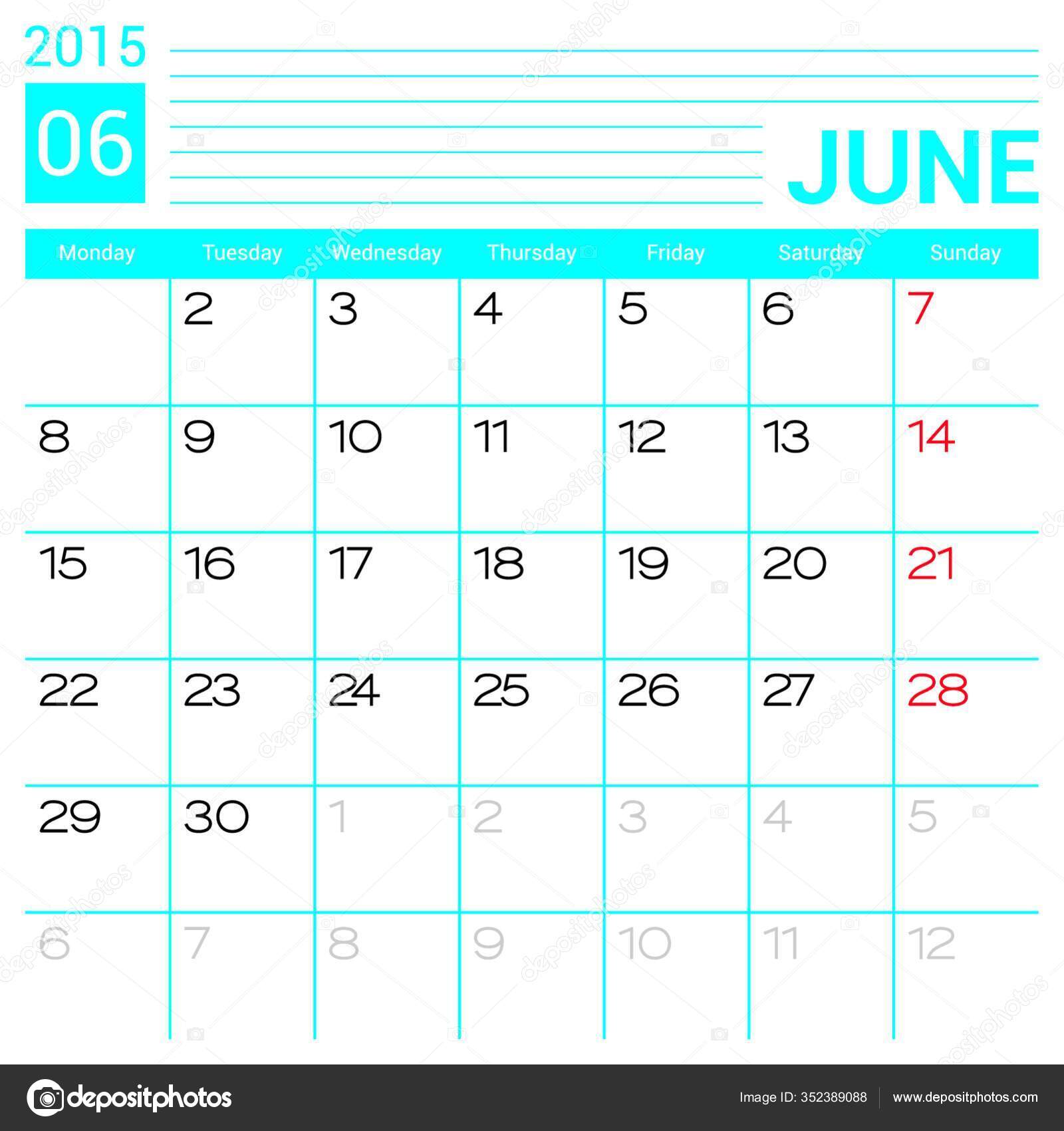 a muslim homeschool: School Planner 2015-16 for home-educaters and teachers!, image size:1600x1700