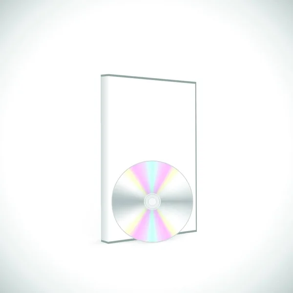 Cd Kosongストックベクター ロイヤリティフリーcd Kosongイラスト ページ 17 Depositphotos