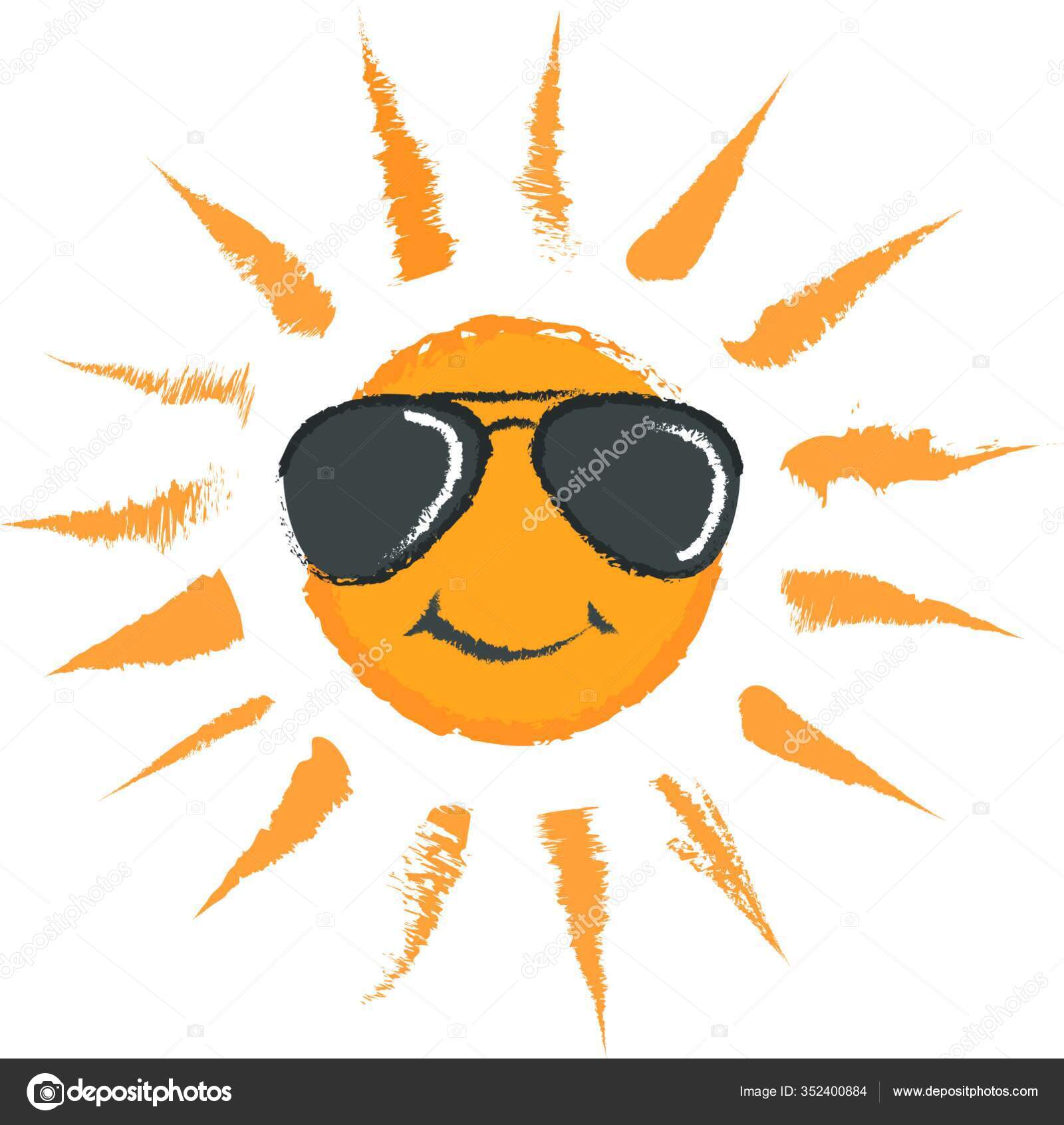 42,581 Cartoon Sun Sunglasses Royalty-Free Photos and Stock Images |  Shutterstock