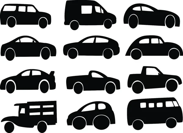 Vector Illustration Copy Space Vector Graphics