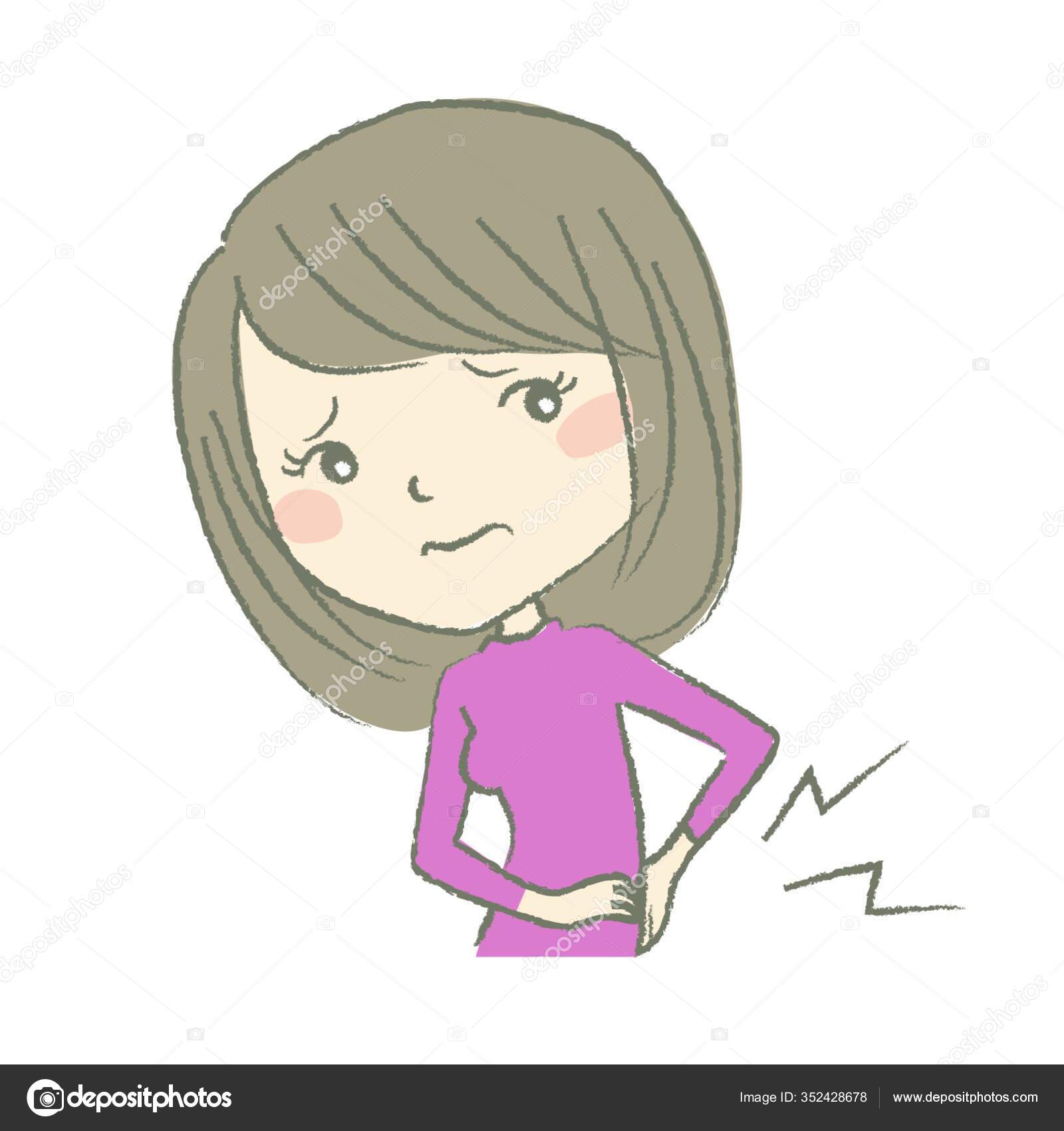 Diana Jaramillo - lactancia y prematuros (@mundolactancia) · Santiago de  Cali, image size:1600x1700