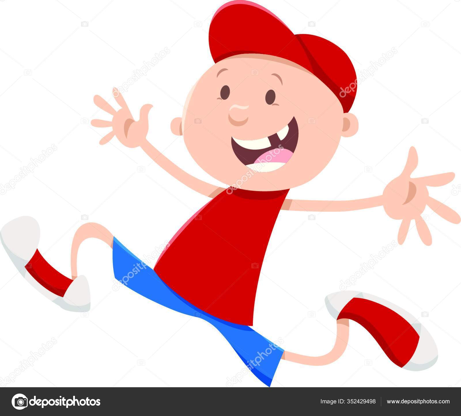 Tooth gap kid Vector Art Stock Images | Depositphotos Tooth gap kid Vector Art Stock Images | Depositphotos