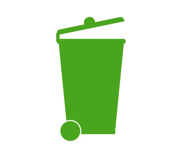 29,718,443 Waste segregation Vector Images | Depositphotos