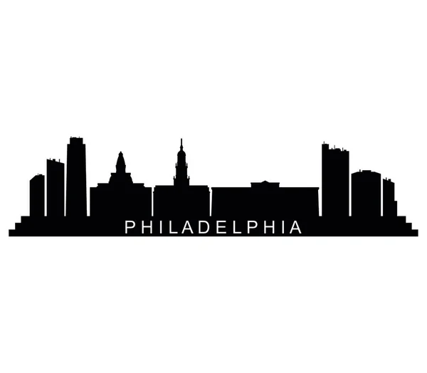 Philadelphia love Vector Images | Depositphotos