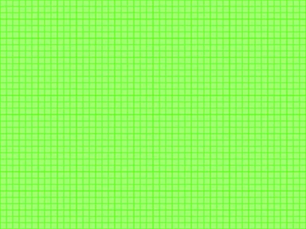 Textura Sin Costuras Azulejo Verde Con Reflectiorn — Archivo Imágenes Vectoriales
