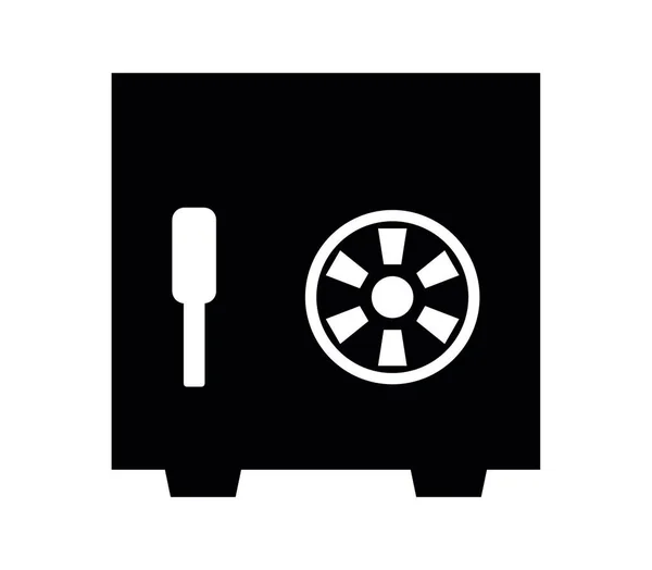 金庫破りストックベクター ロイヤリティフリー金庫破りイラスト Depositphotos