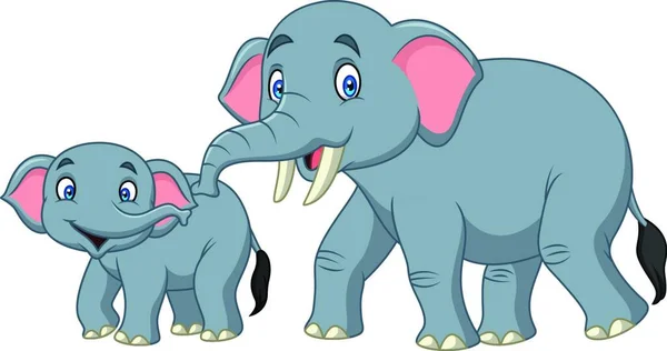Elephant Baby Gray Images Vectorielles Elephant Baby Gray Vecteurs Libres De Droits Page 5 Depositphotos