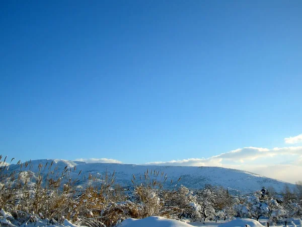 Yunanistan Ege Yon Denizleri Boyunca Binlerce Adası Bulunan Güneydoğu Avrupa — Stok fotoğraf