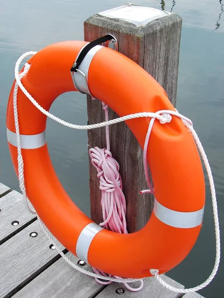swimming lifebelt, marine safe object