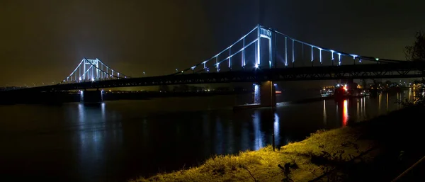 Olika Arkitektur Selektivt Fokus — Stockfoto