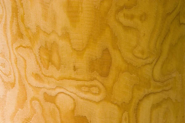 Texture Wood Background — Stock Photo, Image