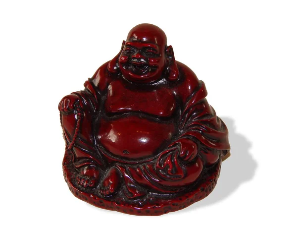 Gautama Buddha Buddhism Culture Spirituality — Stock Photo, Image