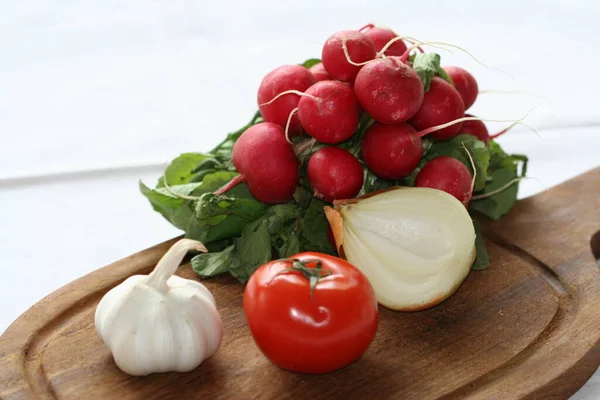 Close Still Life — Stock Photo, Image