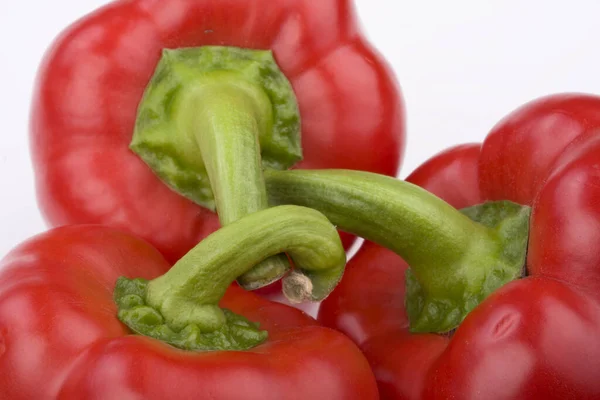 Close Food Selective Focus — Stock Photo, Image