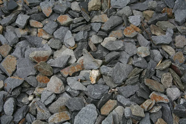 Background Stone Wall Texture — Stock Photo, Image