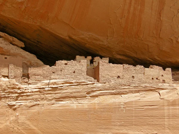 Vacker Natur Landskap Bakgrunden — Stockfoto