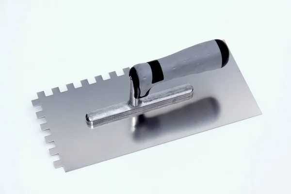 Stapler White Background — Stock Photo, Image