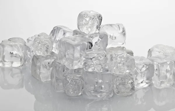 Cubes — ஸ்டாக் புகைப்படம்