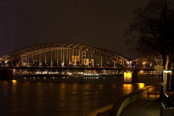 Architectonische Stijl Kleurrijke Achtergrond — Stockfoto