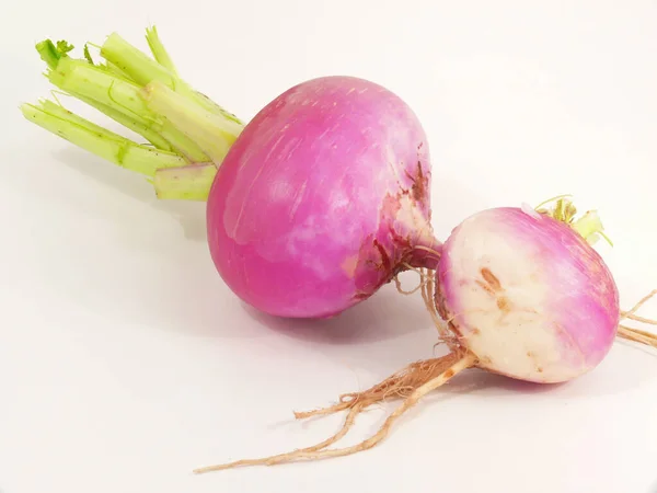 Ungekochtes Vegetarisches Essen Selektiver Fokus — Stockfoto