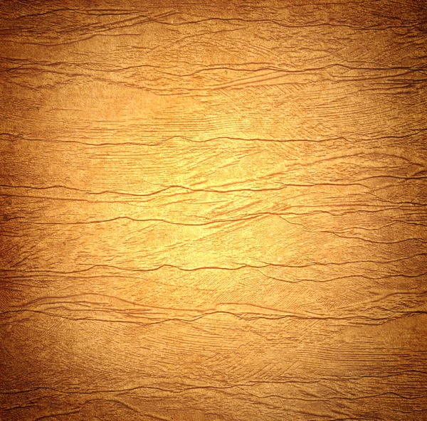 Textura Madera Fondo Escritorio —  Fotos de Stock