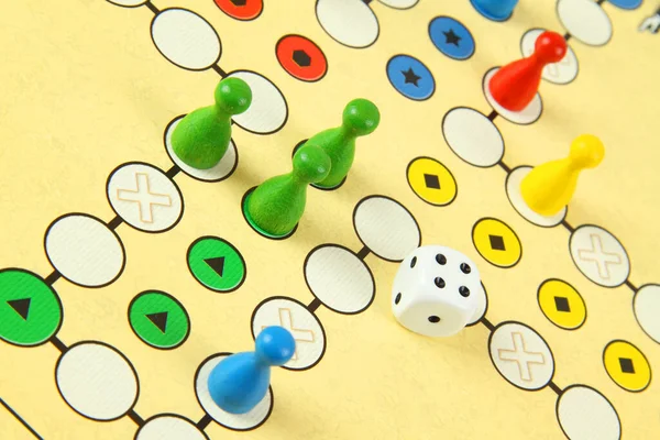 online poker echtgeld bonus ohne einzahlung spielautomaten kaufen preise
