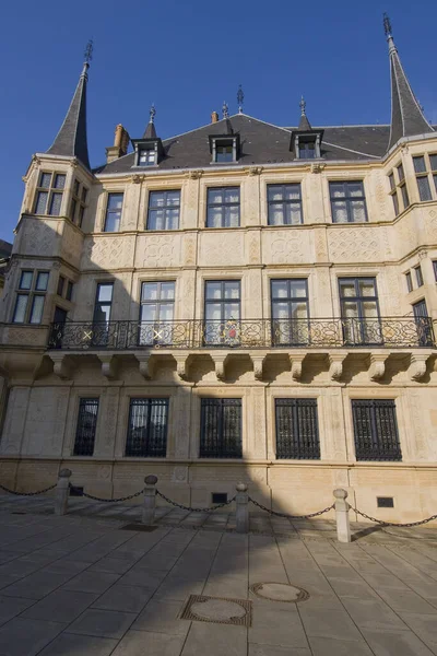 80 Palais Du Petit Luxembourg Stock Photos Free Royalty Free Palais Du Petit Luxembourg Images Depositphotos